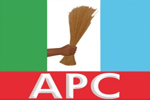 Court fails to abort CPC National Convention for Saturday