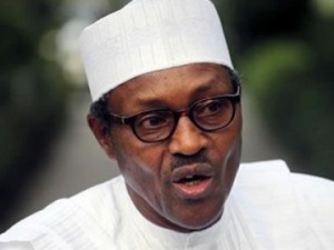 We will defeat the terrorists.. It may not be swift says President Buhari